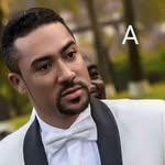 Emmanuel Afutu - @e.afutu - Instagram