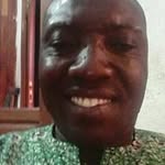emmanuel afutu - @afutuemmanuel - Instagram