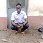 Emmanuel Afutu - @emmanuel.afutu.376 - Instagram