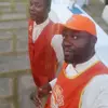 Emmanuel Afutu - @emmanuelafutu1 - TikTok