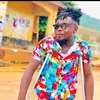 Emmanuel Afutu - @emmanuel.afutu7 - TikTok