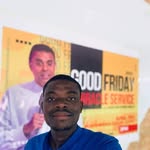 Emmanuel Afutu - @afutu_emmanuel - Instagram