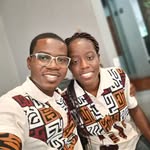 Emmanuel Afutu - @emma_plus_nuel - Instagram