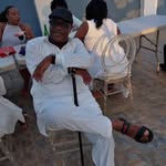 Emmanuel Afutu Kotei Jnr - @emmanuelafutukoteijnrgmail.co - Instagram