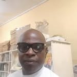 Emmanuel Afutu Kotei Jnr - @emmanuelafutukotei - Instagram