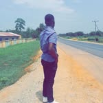 Emmanuel albert kwei afutu - @emmanuel_afutu_ - Instagram