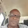 emmanuelafutukote - @emmanuelafutukoteijnr - TikTok