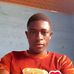 Agbasi Emmanuel - Facebook