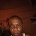 Agbasi Emmanuel - Facebook