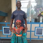 Emmanuel Agbasi - @emmanuel.agbasi.56 - Instagram