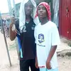 Emmanuel Agbasi - @ritadadibo - TikTok