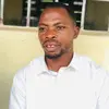 Emmanuel Agbasi - @emmanuel.agbasi - TikTok