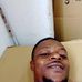 Emmanuel Agbasi - Facebook