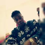 Emmanuel Agbasi - @official_style_magic_ - Instagram