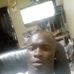 Emmanuel Agbasi - Facebook