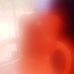Emmanuel Agbasi - Facebook
