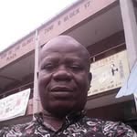 Emmanuel Agbasielo - @emmanuelagbasielo - Instagram