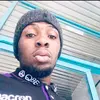 EMMANUEL Agbasiere - @emmanuelagbasi - TikTok