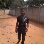Emmanuel Agbasiere - @emmanuelagbasiere - Instagram