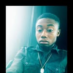Emmanuel Agbasimere - @emmanuelagbasimere - Instagram