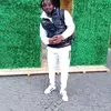 Agbor Emmanuel - @agbor.emmanuel3 - TikTok