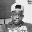 Emmanuel - @emmanuel_agbor - Instagram