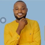 Emmanuel  agbor - @agbor6514 - Instagram
