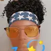 emmanuel agbor1559403788760 - @user1559403788760e - TikTok