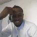 Emmanuel AGBOR - Facebook