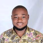 Emmanuel Agbor - @emmanuel.agbor.370515 - Instagram