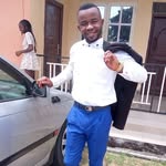 Emmanuel Agbor - @emmanuel.agbor.777 - Instagram
