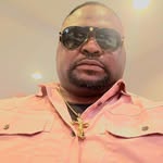 Emmanuel Agbor - @e.agbor - Instagram