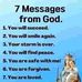 Emmanuel Agbor - Facebook