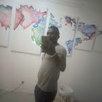 Emmanuel Agbor - @emmanuel.agbor.5473 - Instagram