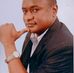 Emmanuel Agbor - Facebook