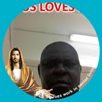 Emmanuel Agbor - @emmanuel.agbor.1804 - Instagram