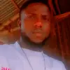 Emmanuel Agbor - @youngnuel4 - TikTok
