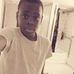 Emmanuel agbor - Facebook