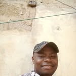 Emmanuel Agbor - @emmanuel.agbor.399 - Instagram