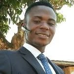 Emmanuel Agbor - @emmanuel.agbor.1671897 - Instagram