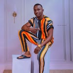 Emmanuel Agbor - @agbor7138 - Instagram