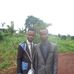 Emmanuel Agbor - Facebook