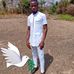 Emmanuel Agbor - Facebook