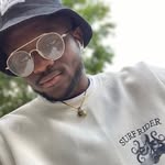 Emmanuel Agbor - @emmanuelagbor_9 - Instagram