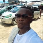Emmanuel Agbor - @emmanuelagbor02 - Instagram