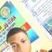 Emmanuel Agbor - Facebook