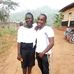 Emmanuel Agbor - Facebook