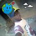 Emmanuel Agbor - Facebook
