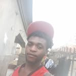 Emmanuel Agbor - @agbor4197 - Instagram