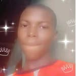 emmanuel agbor - @agbor9943 - Instagram